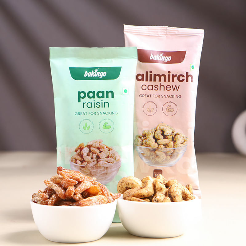 Product Image Video