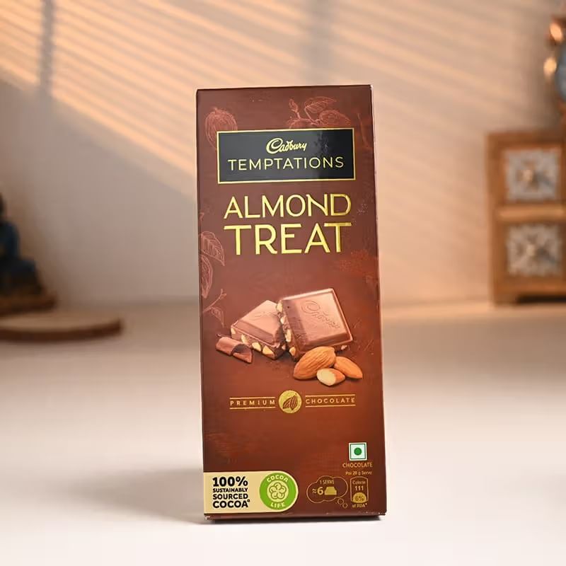 Product Image Video