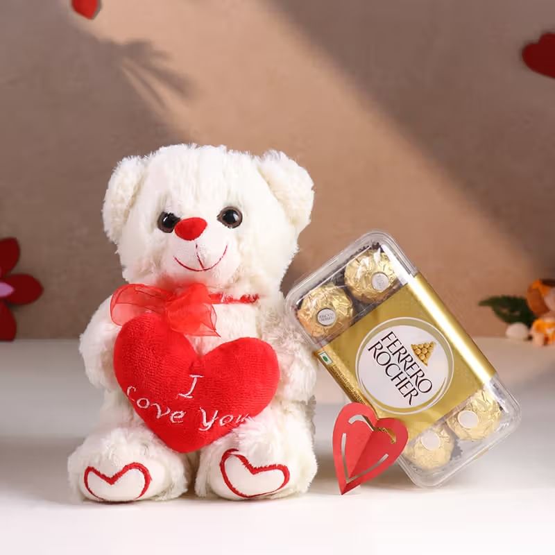 Product Image Video