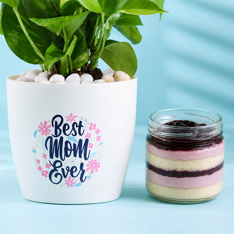 Product Image Video