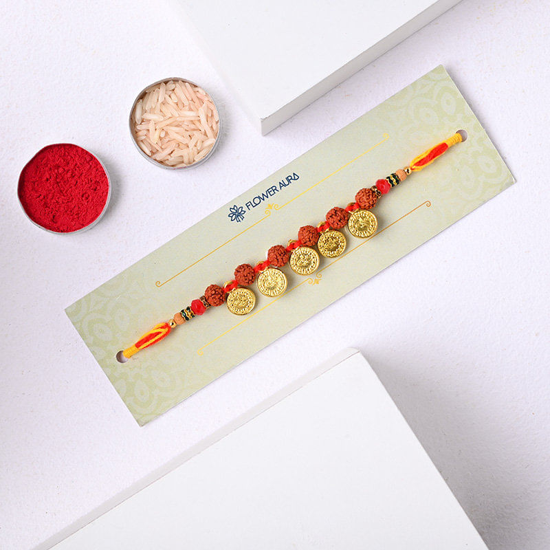 Product Image Video
