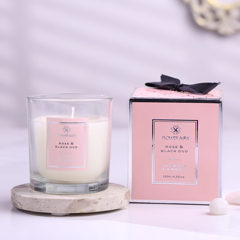 Product Image Video