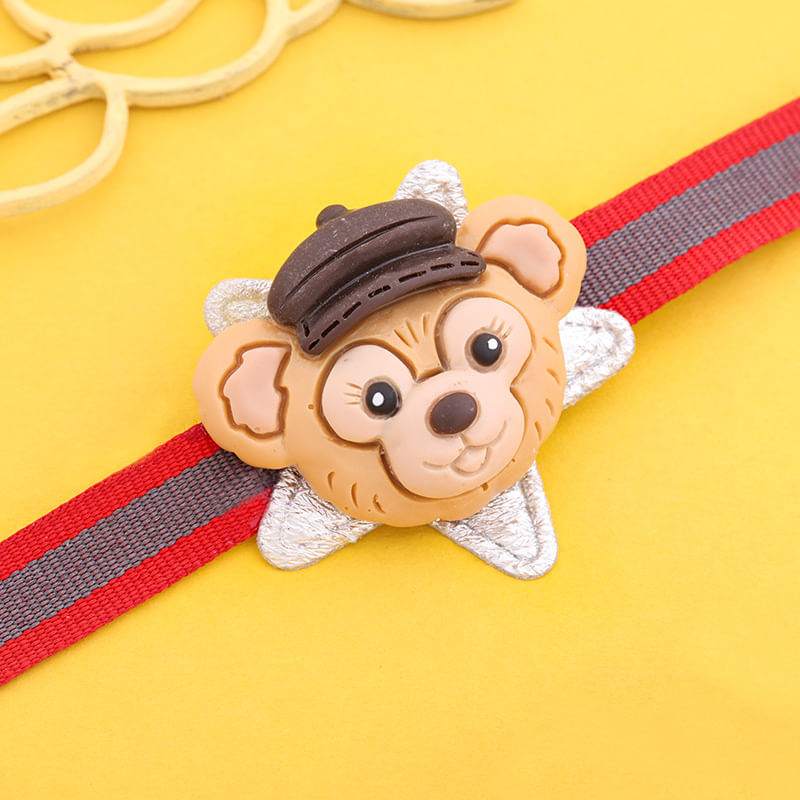 Monkey Star Band