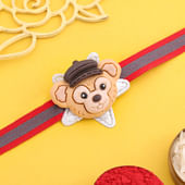 Monkey Star Band