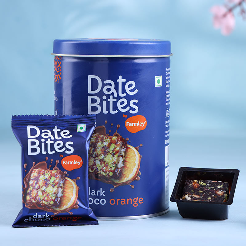 Product Image Video