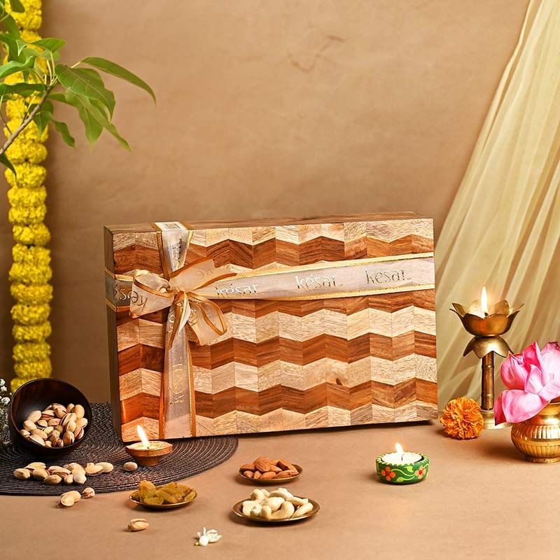 Product Image Video