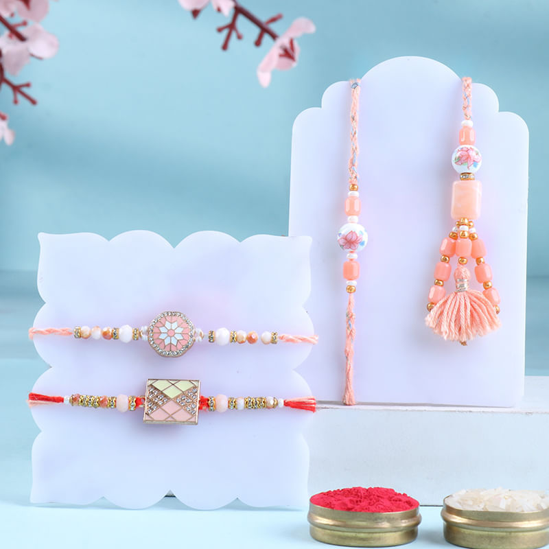 Product Image Video