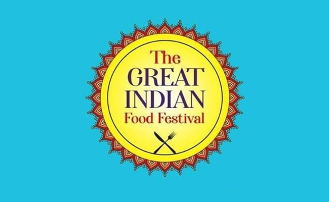 Most Popular Food Festivals of India