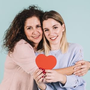 Gifts for Mother