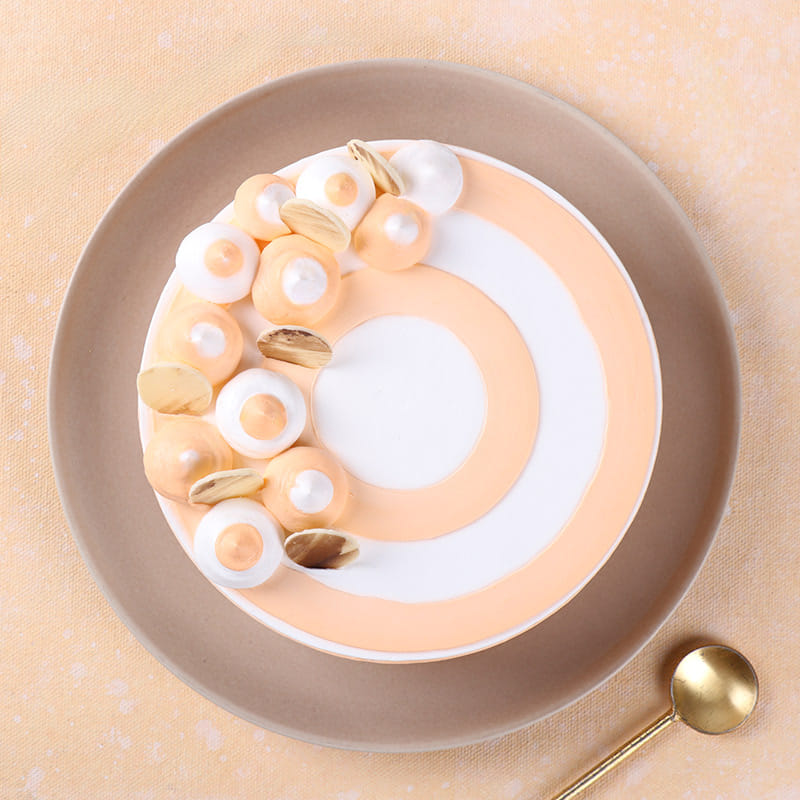 Product Image Video