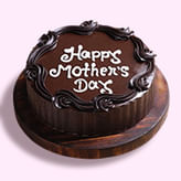 Mother's Day Cakes