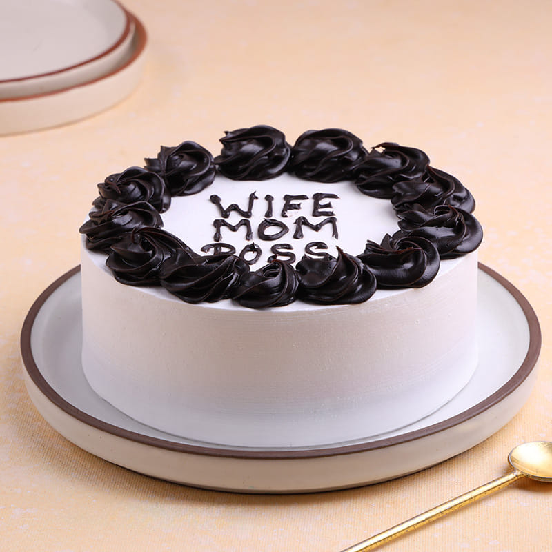 Product Image Video
