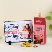 Mothers Day Memorable Combo