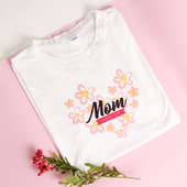 Mothers Day Special Combo Online