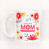 Order Mothers Day Special Combo Online