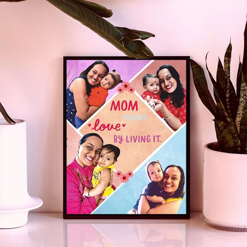 Product Image Video