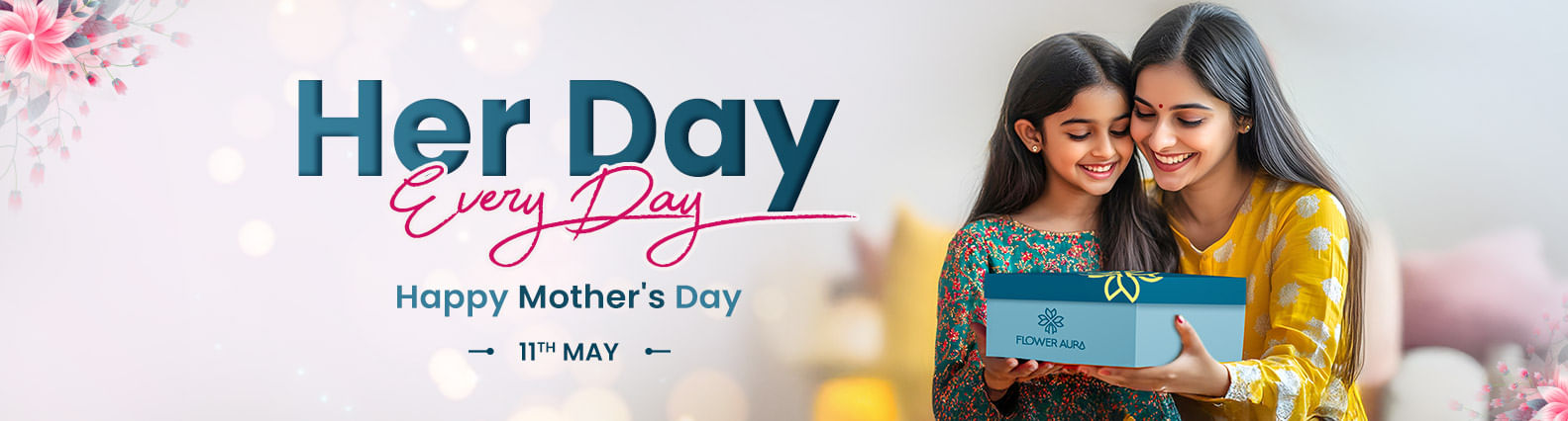 Mothers Day Gifts
