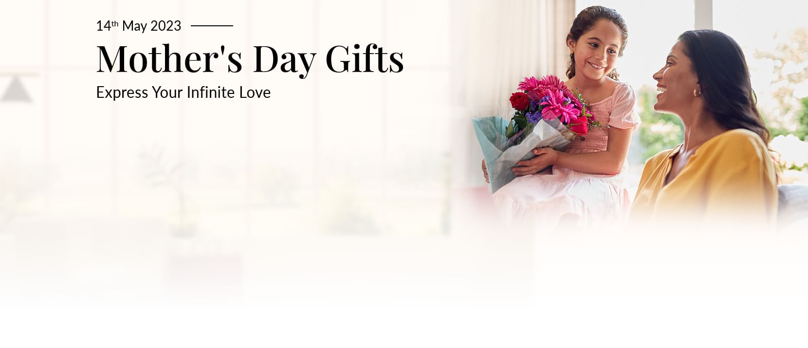 Mothers Day Gifts Online