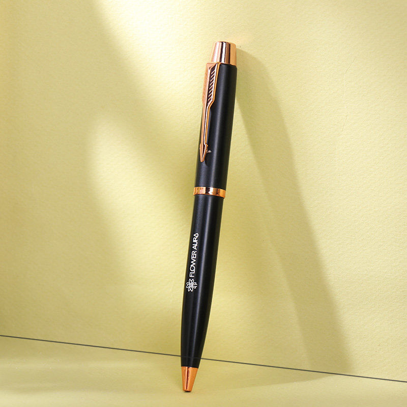 Product Image Video