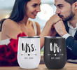 Top 15 Mr. and Mrs. Wedding Gifts for Newlyweds