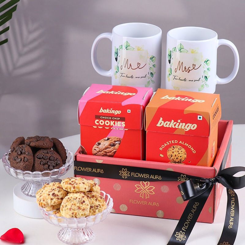 Product Image Video