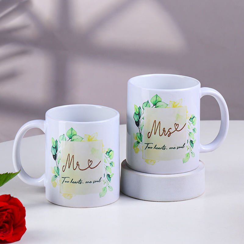 Product Image Video