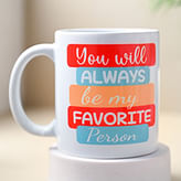 Buy Mugs for Birthday & Anniversary