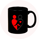 Mugs for her