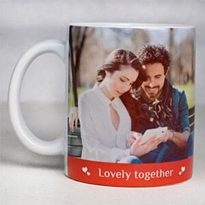 Mugs