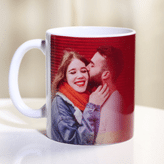Personalised Mugs Online