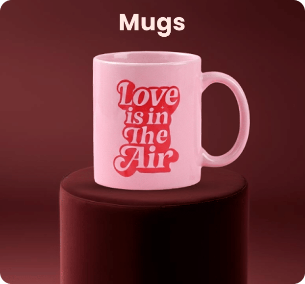Valentine Personalised Mugs_1