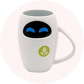  Mugs Online 