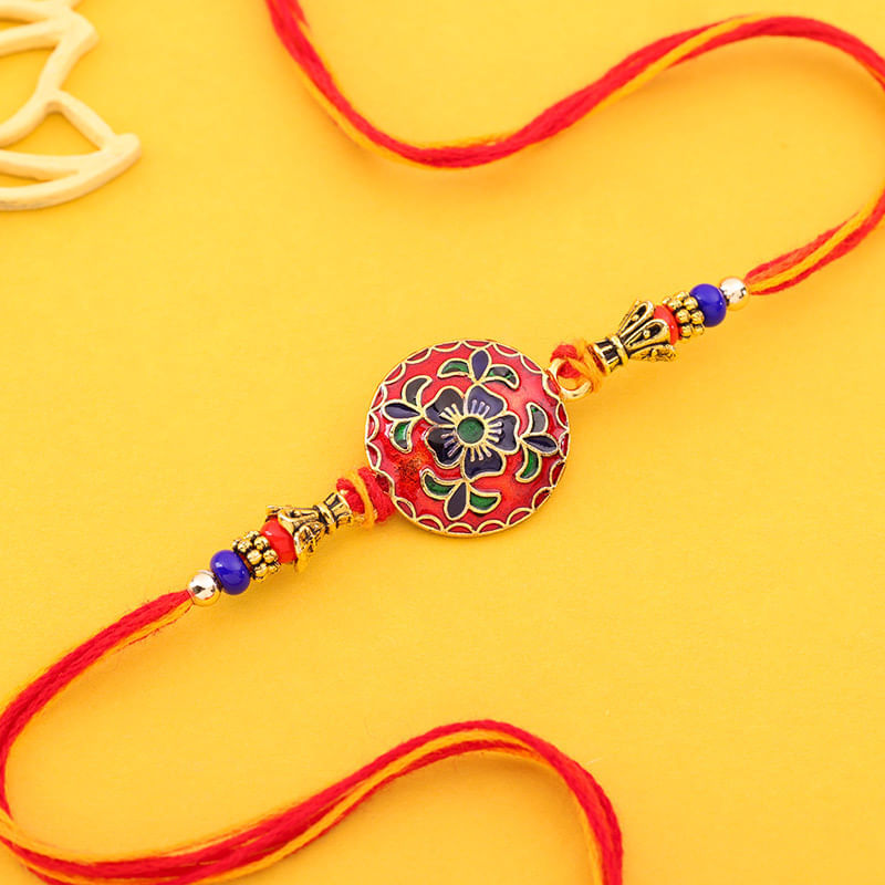 Product Image Video