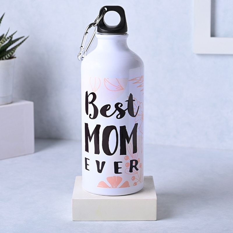 Buy Mothers Day Sipper Online