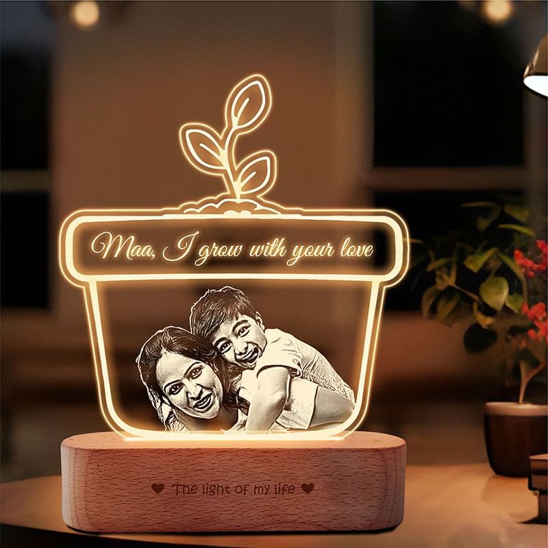 Product Image Video