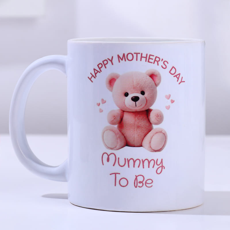 Product Image Video