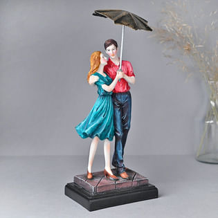 Order Valentine Gifts online