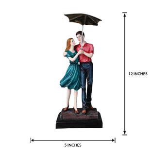 Send Valentine's Day Gifts online