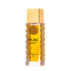 Musk Eau de Parfum 50 ML