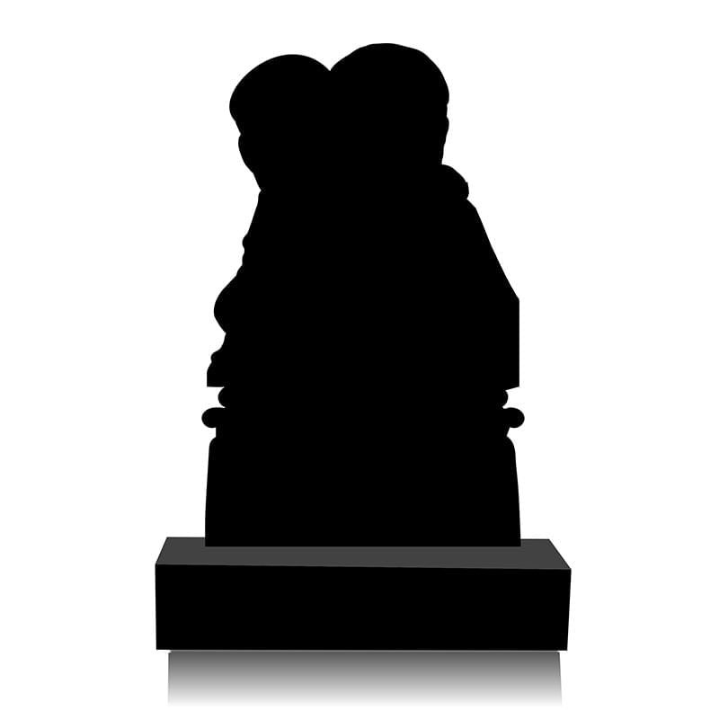 Product Image Video
