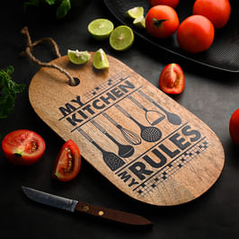 Kitchenware Online| Buy Dinning & Serving Set Online in India