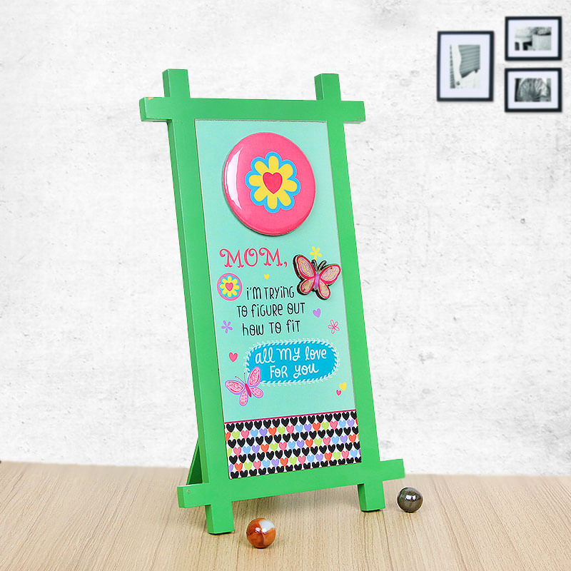 Women's Day Special Offers Online Shopping Coupons, Deals, Discount