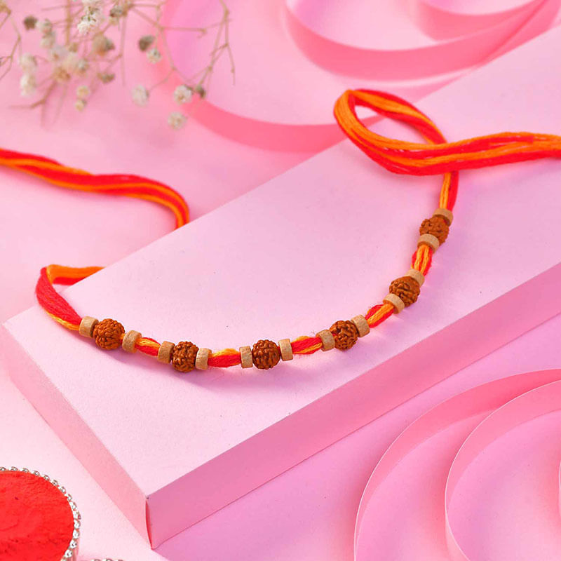 Product Image Video