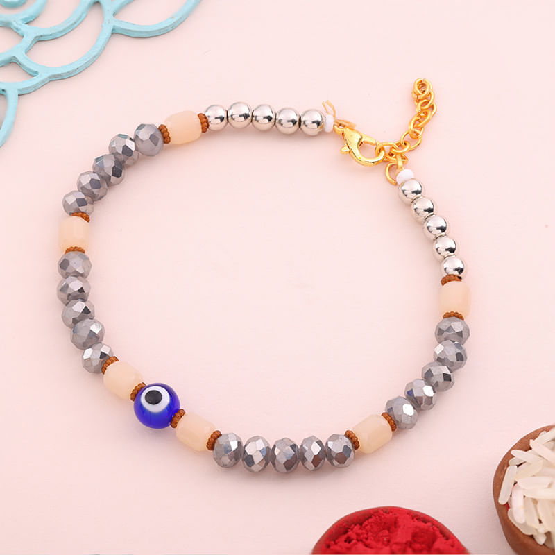 Product Image Video