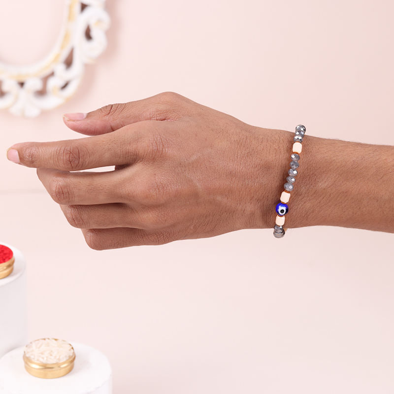 Product Image Video