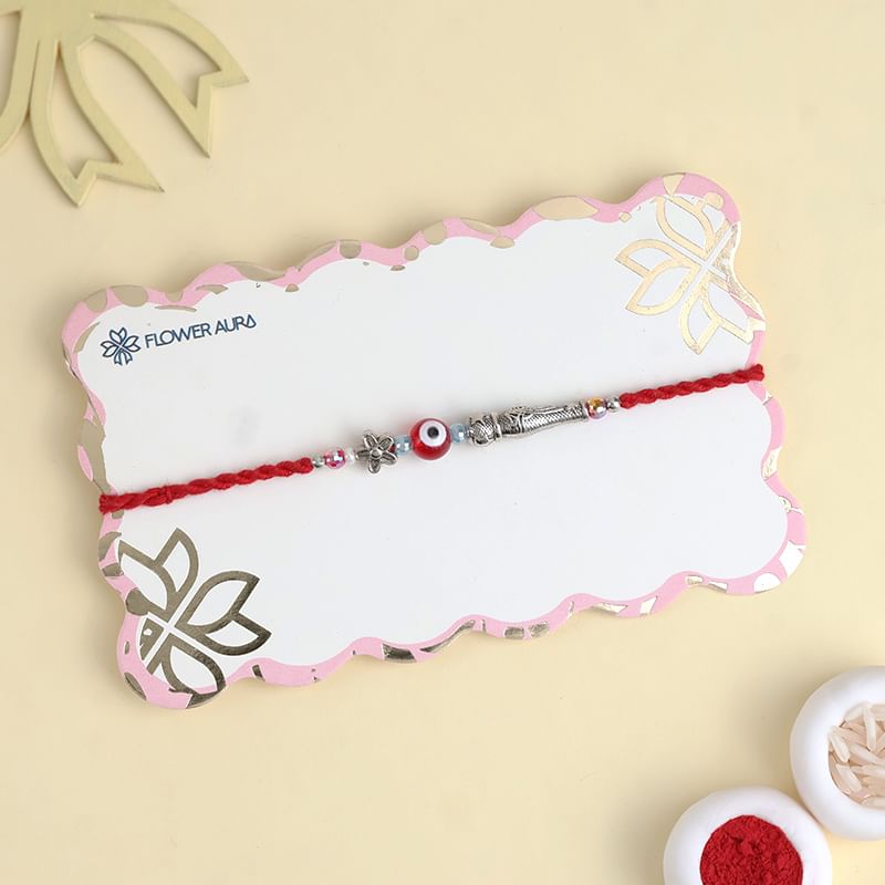 Product Image Video