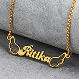 Personalised Name Gifts, Best Customized Gifts in India
