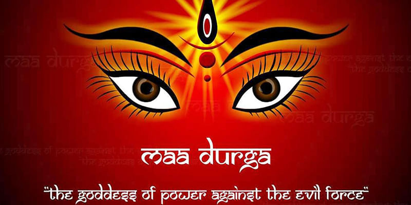 Navratri Kanjak gifts Best food items to please the little Goddesses at  your home  Best Products  Times of India