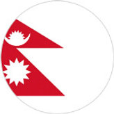 International Rakhi Delivery Online to Nepal