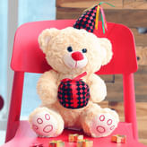 Newly Launched Gifts